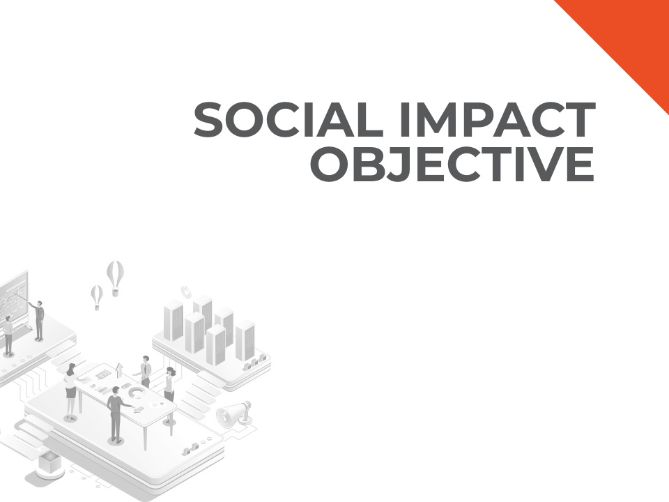 socialImpactGridImage